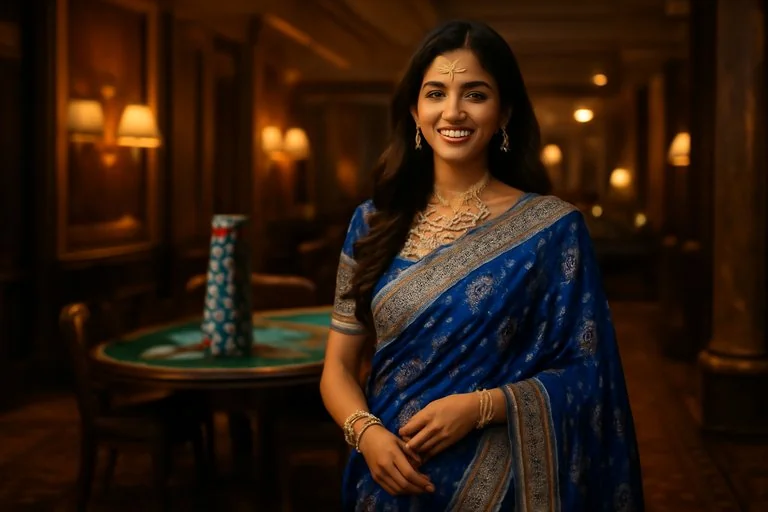 bgd99 নিরাপদ লেনদেন লক চিহ্ন