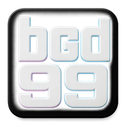bgd99 রিঅ্যাকটুনজ গ্রিড ভিউ