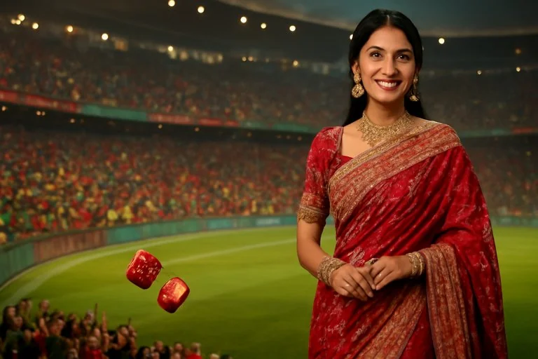 bgd99 উলফ গোল্ড রাতের রিল
